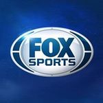 FOX Sports Asia