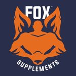 Fox Supplements™