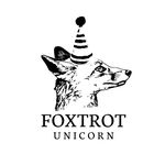 Foxtrot Unicorn