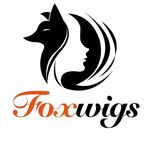 foxwigs