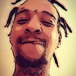 Foxx Booking 2252787496 or DM Foxx Booking 2252787496 or DM