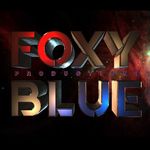 FOXY BLUE PRODUCTIONS