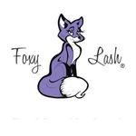 Foxylashinc