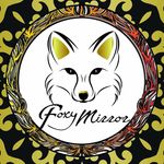 Foxy Mirror