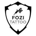 Fozi Tattoo