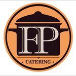 FP Catering