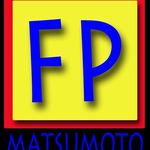 FP松本相談センター