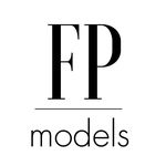 FP model agency (МА)