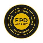 Functional Player Development