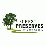 Forest Preserves of Cook Co.