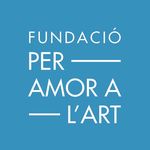 Fundació Per Amor a l'Art