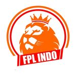 FPL INDONESIA