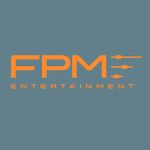 FPM Entertainment