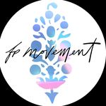 Free People Movement