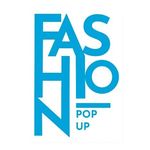 Fashion Pop-Up Space