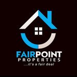 FAIRPOINT PROPERTIES LIMITED