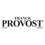 FRANCK PROVOST ROZELLE