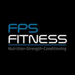 FPS FITNESS