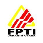 FPTI JAKARTA UTARA