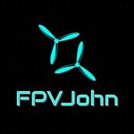 FPVJohn