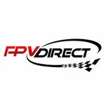 FPVDirect