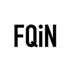 FQiN