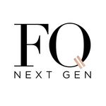 FQ Next Gen