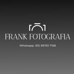 Frank Fotografia