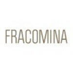 Fracomina