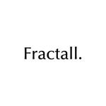 Fractall.