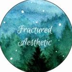 Fractured Aesthetic