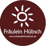 Fräulein Hübsch