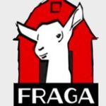 Fraga Farmstead Creamery