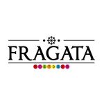 fragata.restobar