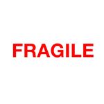 FRAGILE