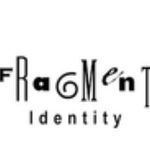 Fragments Identity