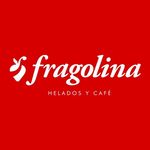 FRAGOLINA HELADOS