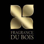 Fragrance Du Bois