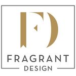 Fragrant Design