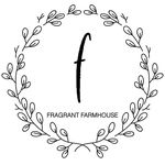 FragrantFarmhouse🌿Ashley&Emily