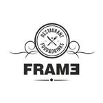 Frame Bar Restaurant