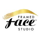 ✨ Framed Face Studio ✨