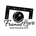 Atlanta Photographer