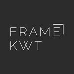 frame kwt فريم الكويت