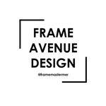 FRAME AVENUE DESIGN