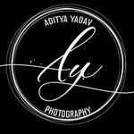 Wedding photographer In Noida