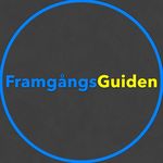 FramgångsGuiden