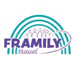 FramilyTravel