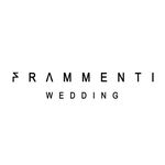 Wedding Planner Puglia