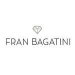 Fran Bagatini Joias